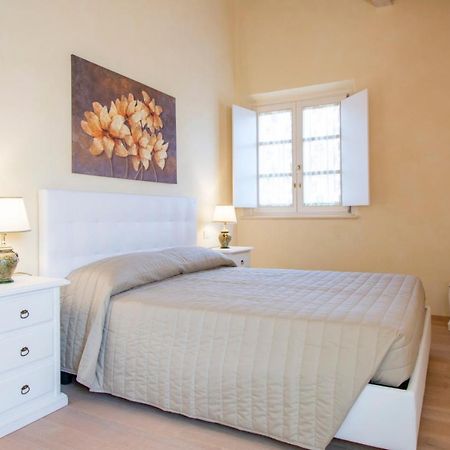 Appartement Casa In Lunigiana - Bianca à Monti di Licciana Nardi Extérieur photo