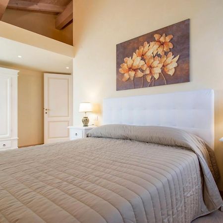 Appartement Casa In Lunigiana - Bianca à Monti di Licciana Nardi Extérieur photo