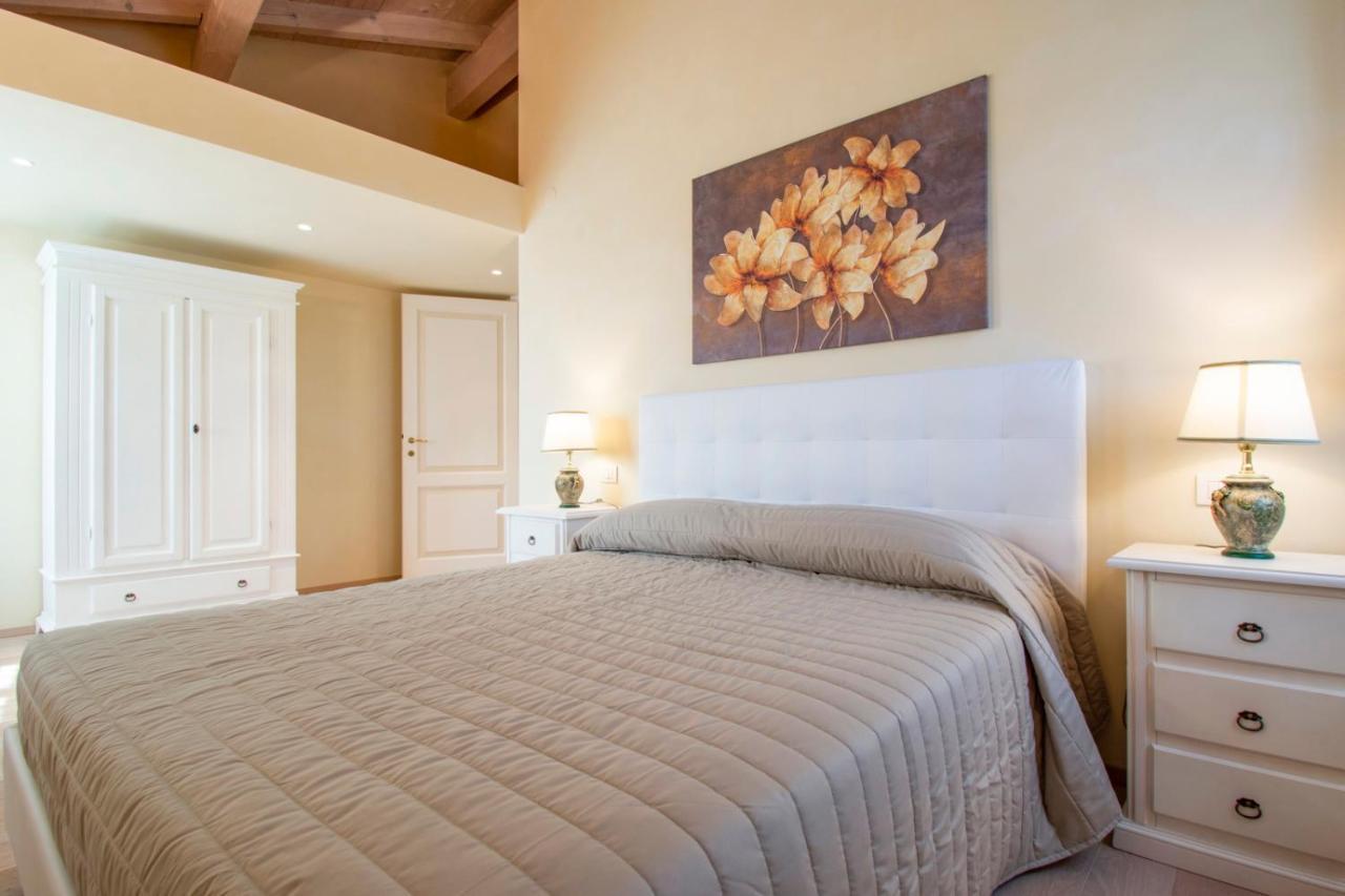 Appartement Casa In Lunigiana - Bianca à Monti di Licciana Nardi Extérieur photo