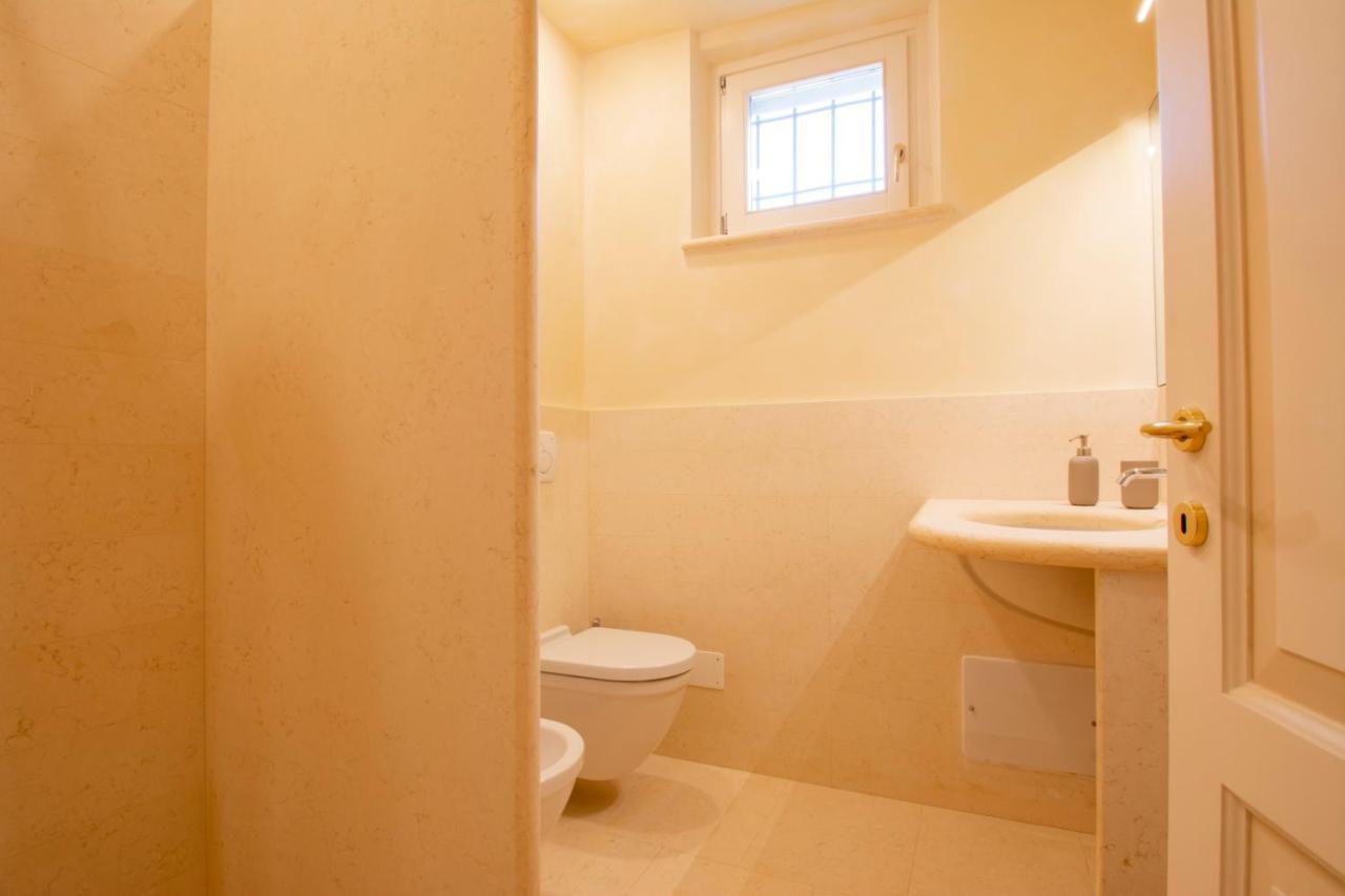 Appartement Casa In Lunigiana - Bianca à Monti di Licciana Nardi Extérieur photo