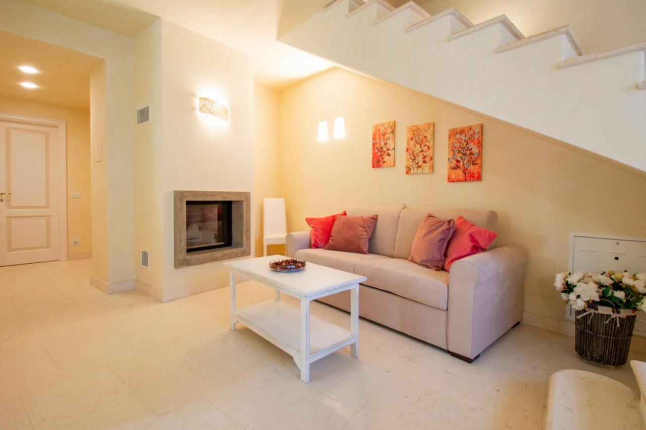 Appartement Casa In Lunigiana - Bianca à Monti di Licciana Nardi Extérieur photo