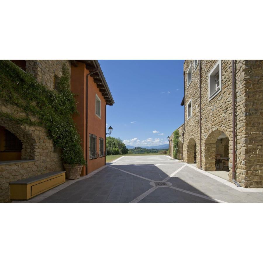 Appartement Casa In Lunigiana - Bianca à Monti di Licciana Nardi Extérieur photo