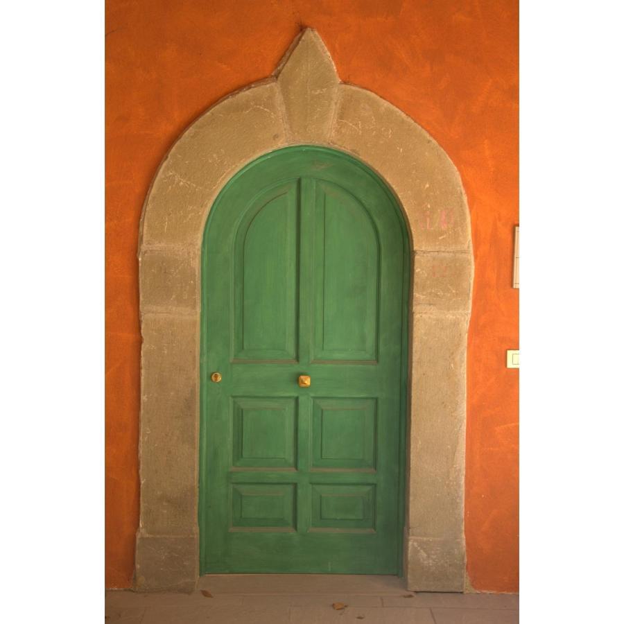 Appartement Casa In Lunigiana - Bianca à Monti di Licciana Nardi Extérieur photo
