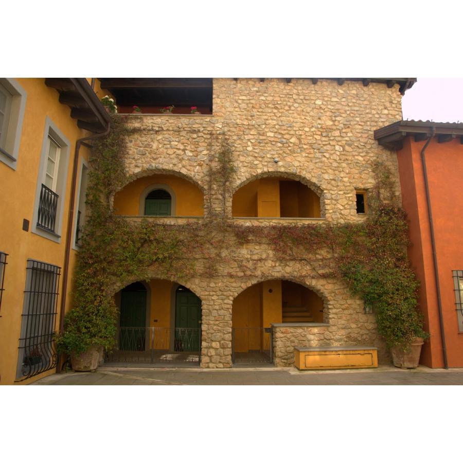 Appartement Casa In Lunigiana - Bianca à Monti di Licciana Nardi Extérieur photo